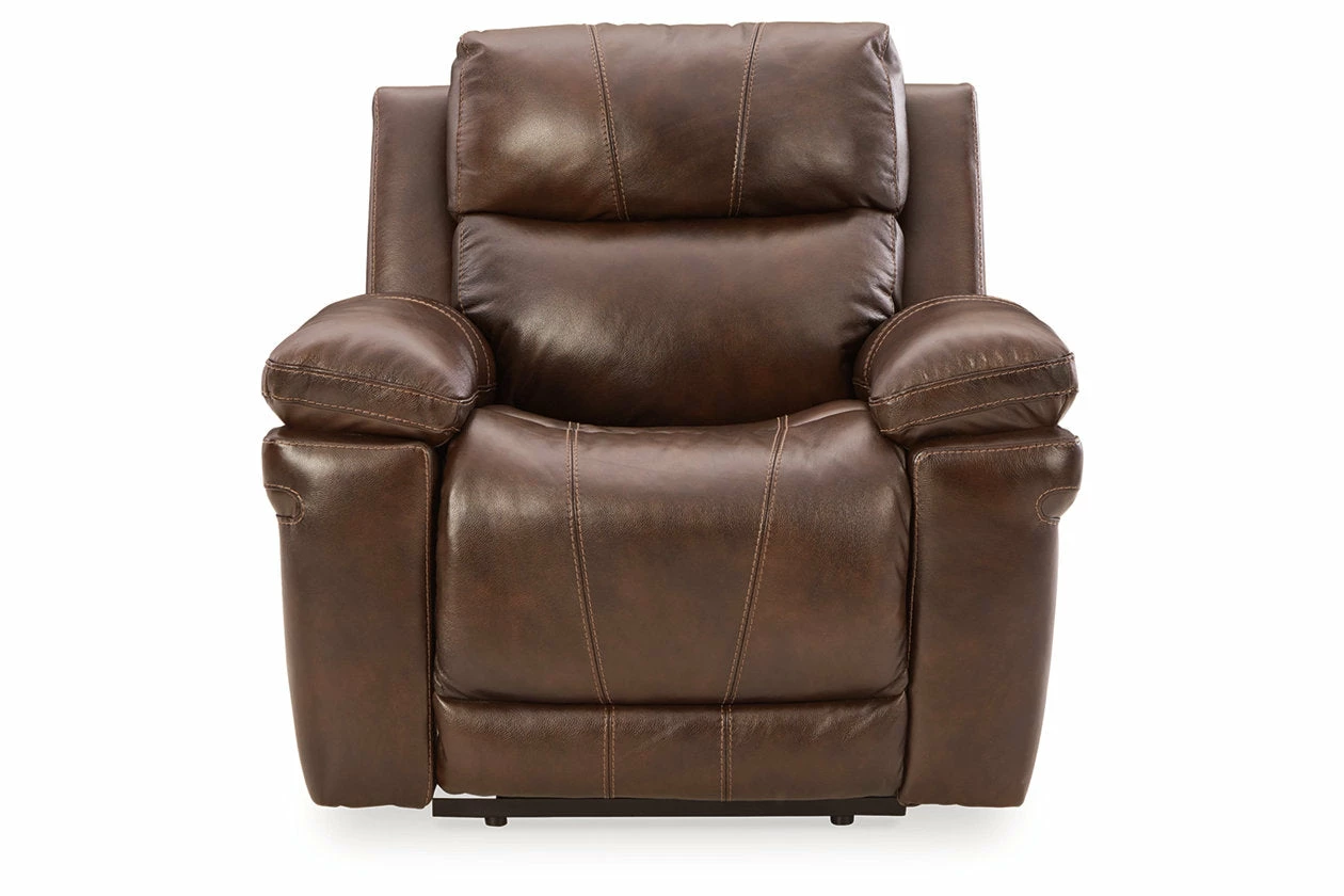 Edmar Living Room 3 Edmar Living Room - Image 3