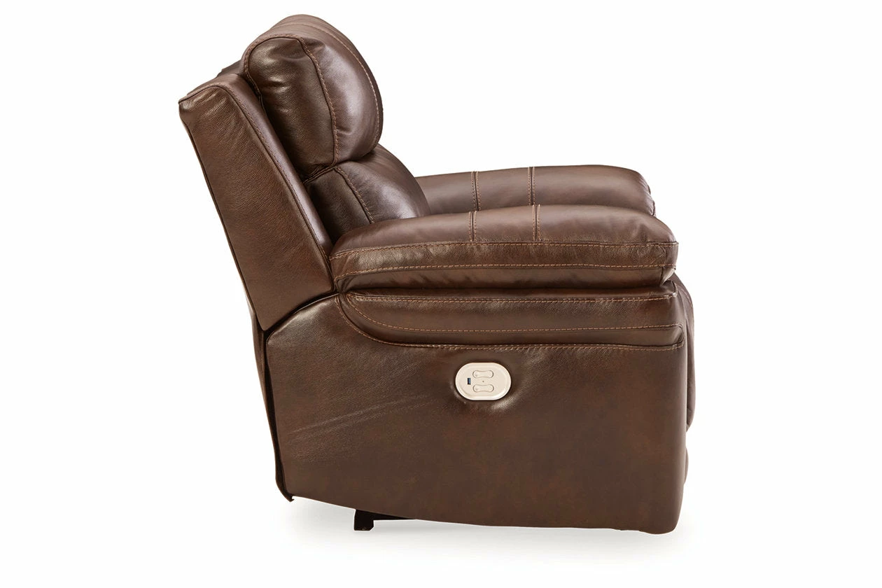 Edmar Living Room 4 Edmar Living Room - Image 4