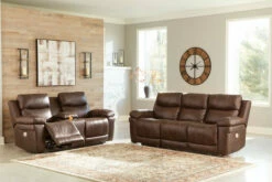 Edmar Upholstery Packages -FURNITURE shop U64805 15 18