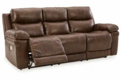 Edmar Living Room 26 Edmar Living Room -FURNITURE shop U64805 15 ANGLE OPEN SW P1 KO 1800x1800