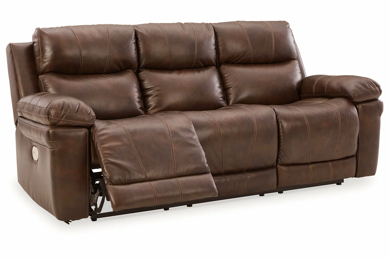 Edmar Living Room 7 Edmar Living Room - Image 7