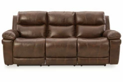 Edmar Living Room 30 Edmar Living Room -FURNITURE shop U64805 15 HEAD ON SW P1 KO 1800x1800