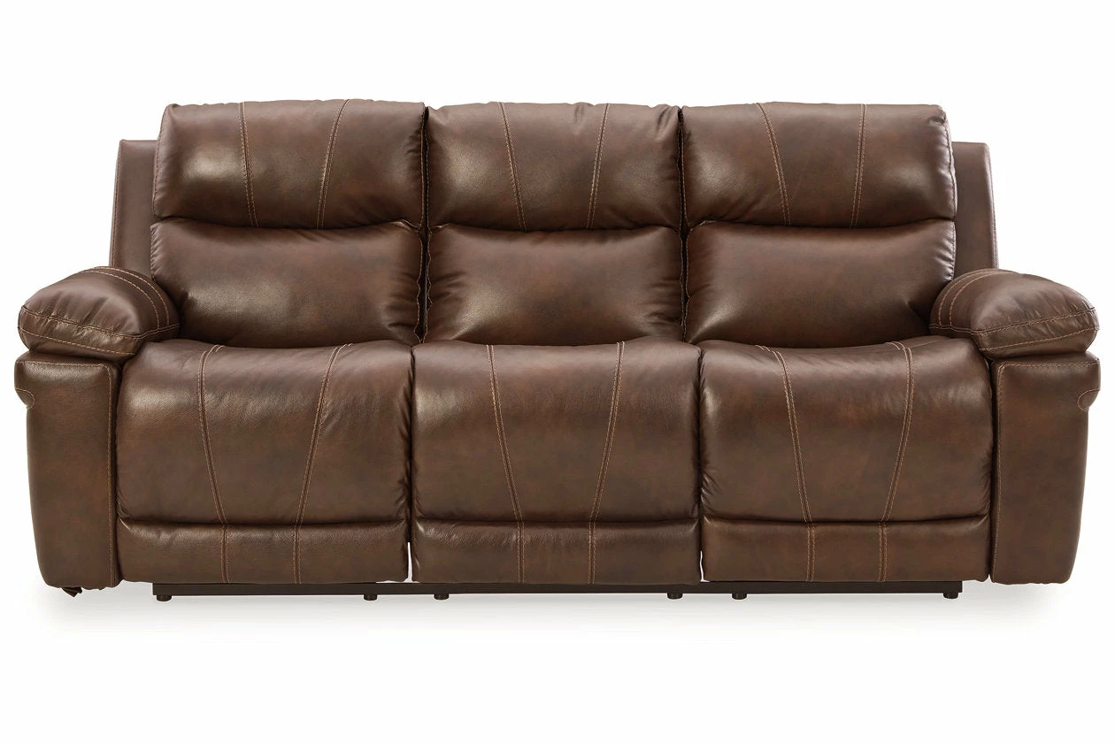 Edmar Living Room 11 Edmar Living Room - Image 11