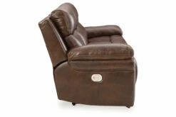 Edmar Living Room 31 Edmar Living Room -FURNITURE shop U64805 15 SIDE SW P1 KO 1800x1800