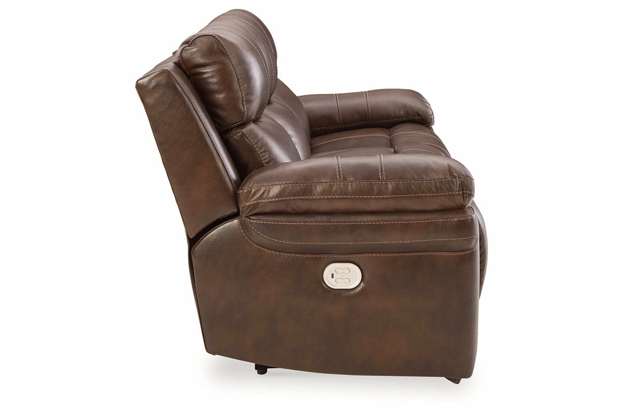 Edmar Living Room 12 Edmar Living Room - Image 12