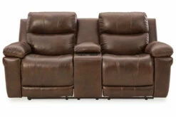 Edmar Living Room 35 Edmar Living Room -FURNITURE shop U64805 18 HEAD ON SW P1 KO 1800x1800