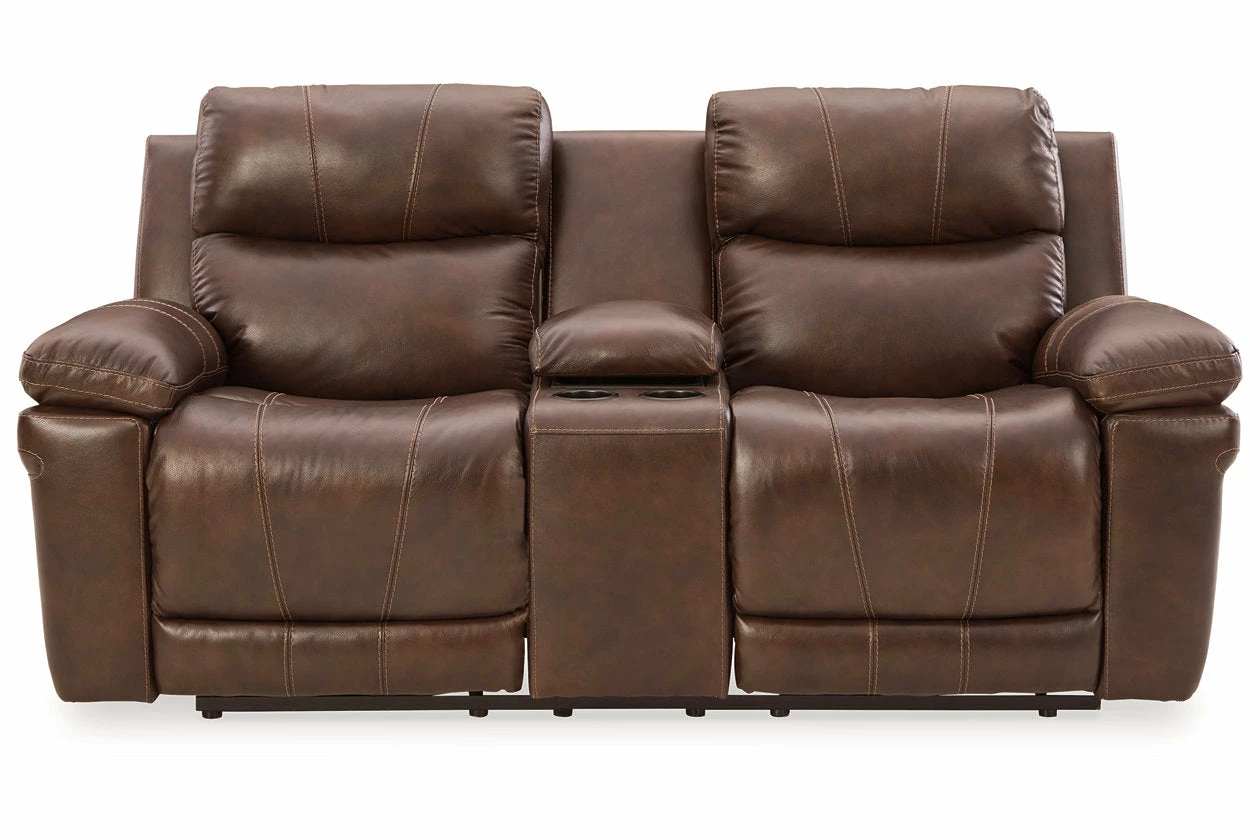 Edmar Living Room 16 Edmar Living Room - Image 16