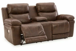 Edmar Living Room 36 Edmar Living Room -FURNITURE shop U64805 18 OPEN ANGLE SW P1 KO 1800x1800