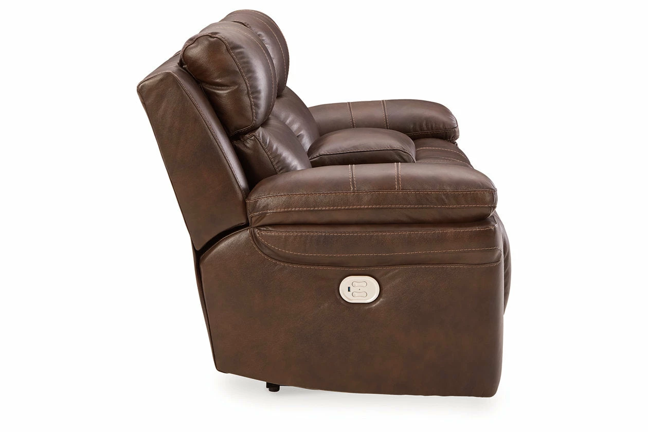 Edmar Living Room 13 Edmar Living Room - Image 13