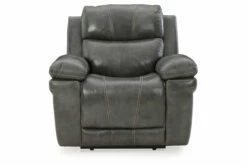 Edmar Living Room 38 Edmar Living Room -FURNITURE shop U64806 13 HEAD ON SW P1 KO 1800x1800