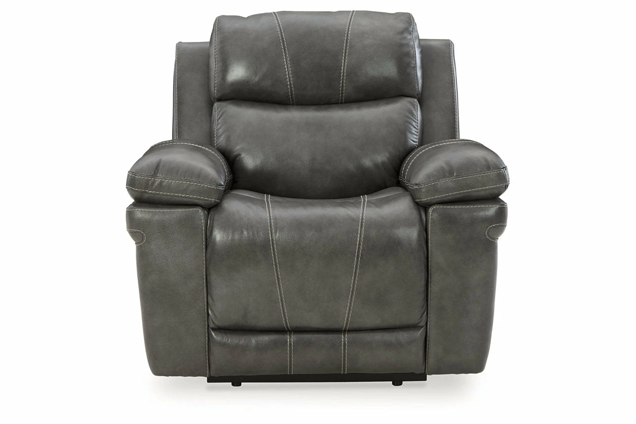 Edmar Living Room 19 Edmar Living Room - Image 19