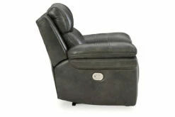 Edmar Living Room 37 Edmar Living Room -FURNITURE shop U64806 13 SIDE SW P1 KO 1800x1800