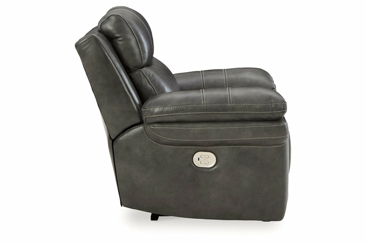 Edmar Living Room 18 Edmar Living Room - Image 18