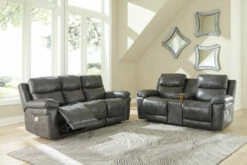 Edmar Upholstery Packages -FURNITURE shop U64806 15 18