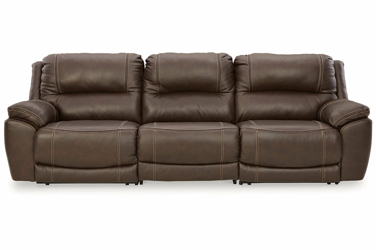 Dunleith Sectionals 7 Dunleith Sectionals - Image 7