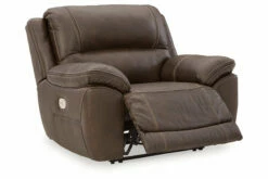 Dunleith Living Room -FURNITURE shop U71604 82 ANGLE OPEN SW P1 KO 1800x1800