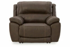 Dunleith Living Room -FURNITURE shop U71604 82 HEAD ON SW P1 KO 1800x1800