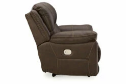 Dunleith Living Room -FURNITURE shop U71604 82 SIDE SW P1 KO 1800x1800