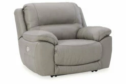 Dunleith Living Room -FURNITURE shop U71605 82 ANGLE CLSD SW P1 KO 1800x1800