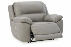 Dunleith Living Room -FURNITURE shop U71605 82 ANGLE OPEN SW P1 KO 1800x1800