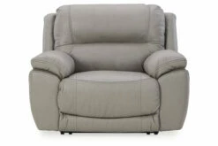 Dunleith Living Room -FURNITURE shop U71605 82 HEAD ON SW P1 KO 1800x1800