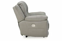 Dunleith Living Room -FURNITURE shop U71605 82 SIDE SW P1 KO 1800x1800