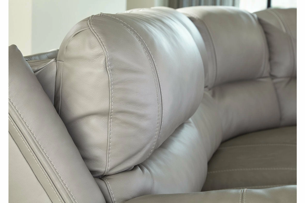 Dunleith Sectionals 16 Dunleith Sectionals - Image 16