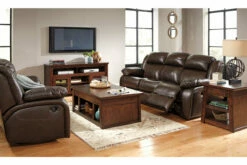 FURNITURE shop -FURNITURE shop U71901 87 86 T797 W797