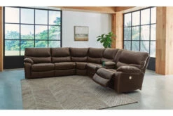 Family Circle Sectionals 11 Family Circle Sectionals -FURNITURE shop U82902 63 77 90