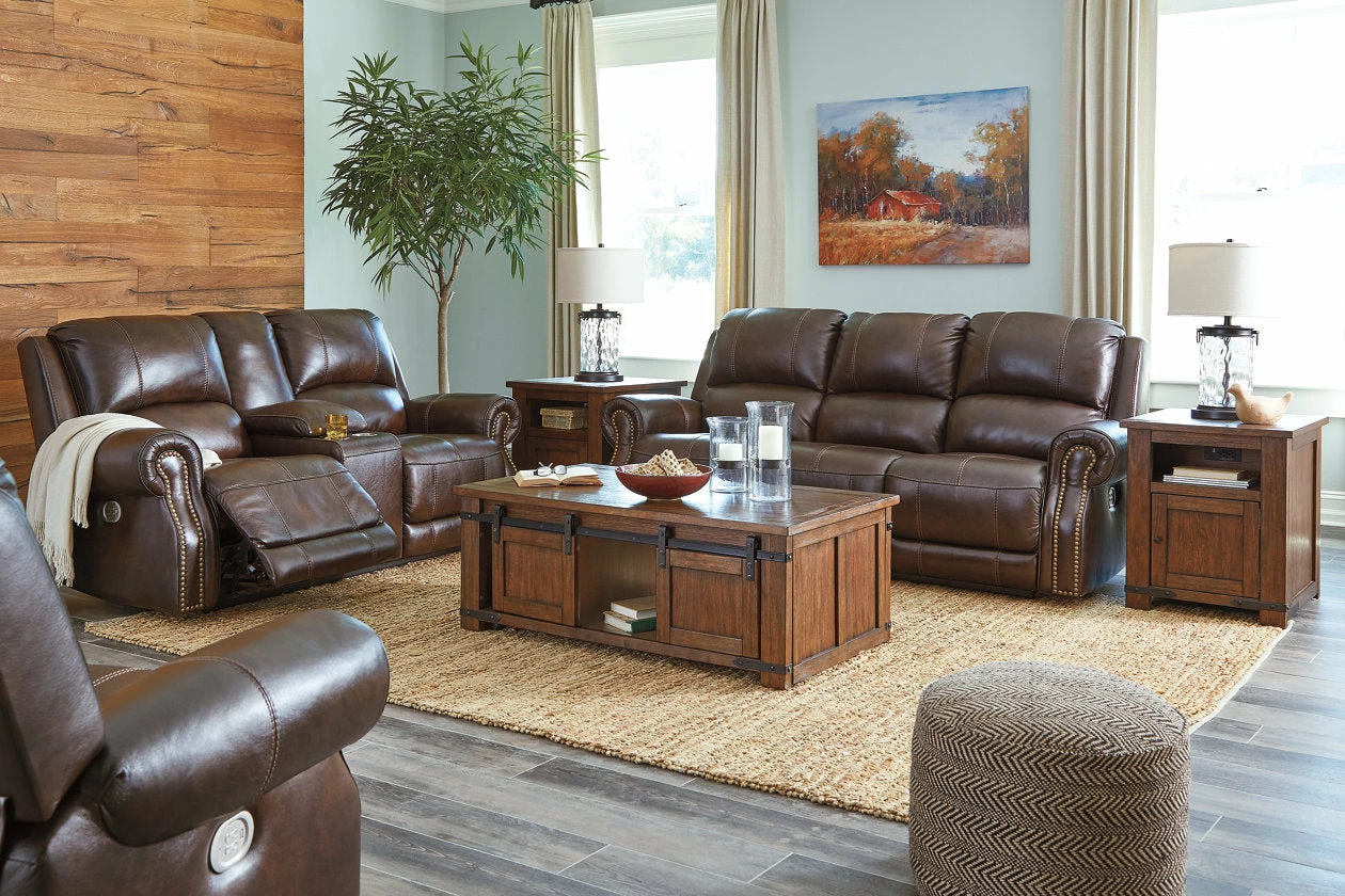 Buncrana Upholstery Packages 2 Buncrana Upholstery Packages - Image 2