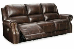 Buncrana Living Room -FURNITURE shop U84604 15 ANGLE SW P1 KO 1800x1800