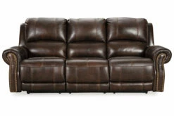 Buncrana Living Room -FURNITURE shop U84604 15 HEAD ON SW P1 KO 1800x1800