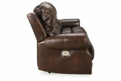 Buncrana Living Room -FURNITURE shop U84604 15 SIDE SW P1 KO 1800x1800