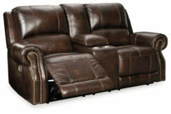 Buncrana Living Room -FURNITURE shop U84604 18 ANGLE SW P1 KO 1800x1800