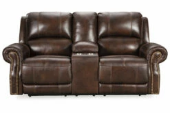 Buncrana Living Room -FURNITURE shop U84604 18 HEAD ON SW P1 KO 1800x1800