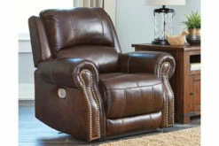 Buncrana Living Room -FURNITURE shop U8460413 10X8 CROP 1800x1800