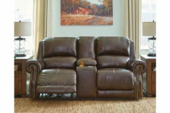 Buncrana Living Room -FURNITURE shop U8460418 OPEN 10X8 CROP cd980700 74cf 4541 8292 2d13f85b6dbe 1800x1800