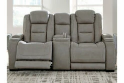 The Man-Den Living Room 38 The Man-Den Living Room -FURNITURE shop U8530518 4X3 1800x1800