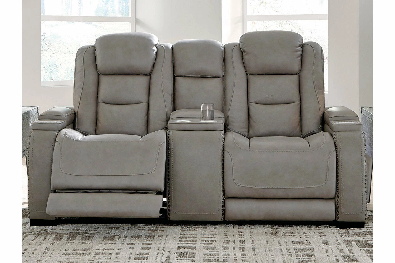 The Man-Den Living Room 19 The Man-Den Living Room - Image 19