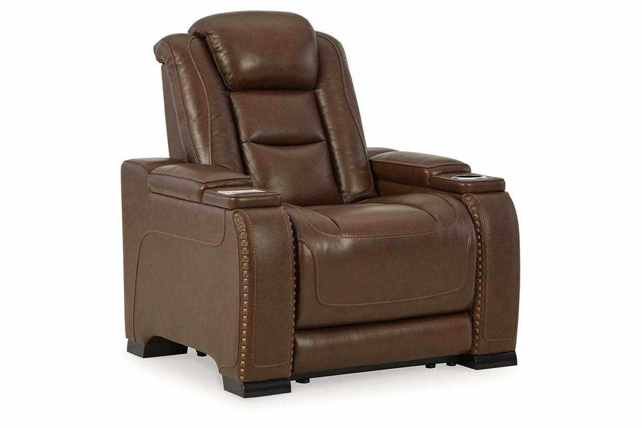 The Man-Den Living Room 16 The Man-Den Living Room - Image 16