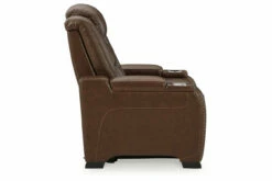 The Man-Den Living Room 34 The Man-Den Living Room -FURNITURE shop U85306 13 SIDE SW P1 KO 1800x1800