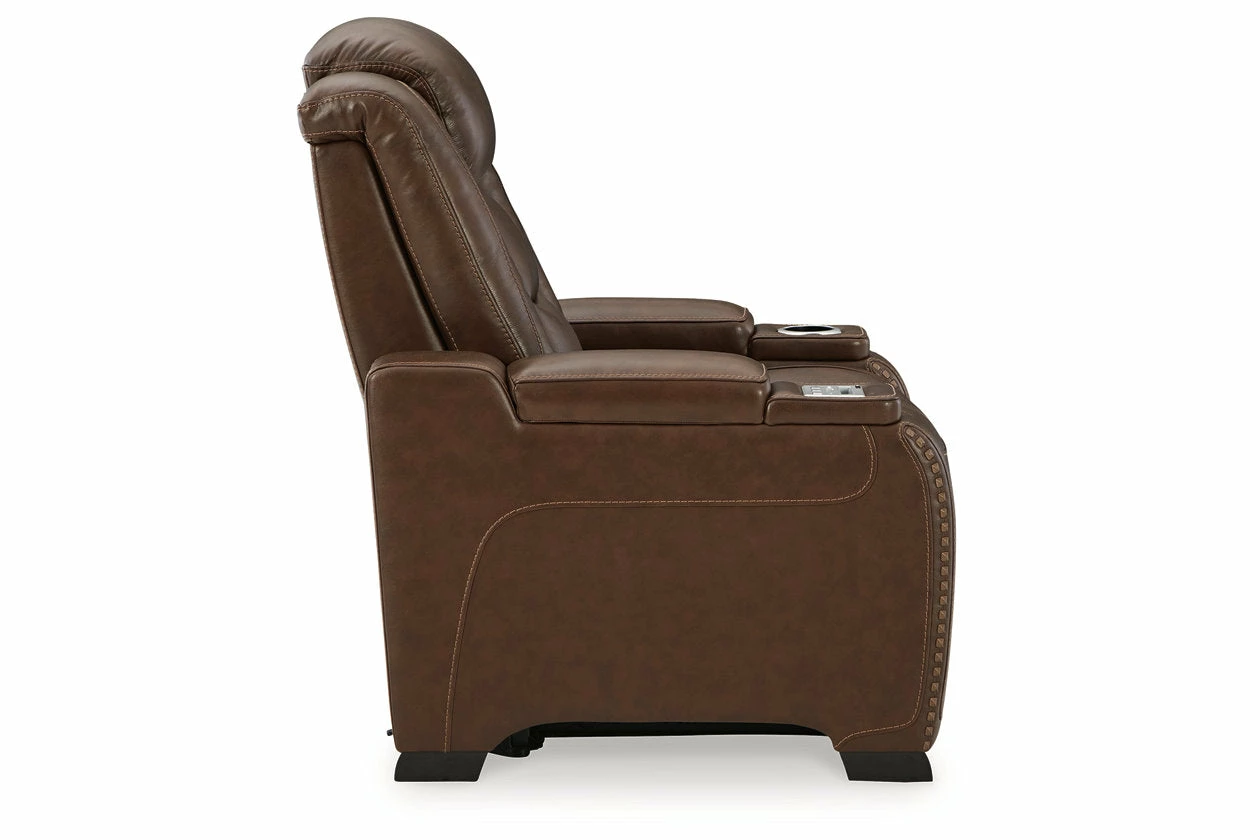 The Man-Den Living Room 15 The Man-Den Living Room - Image 15