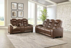 The Man-Den Upholstery Packages 9 The Man-Den Upholstery Packages -FURNITURE shop U85306 15 18 1800x1800