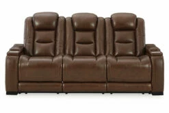 The Man-Den Living Room 27 The Man-Den Living Room -FURNITURE shop U85306 15 HEAD ON SW P1 KO 1800x1800