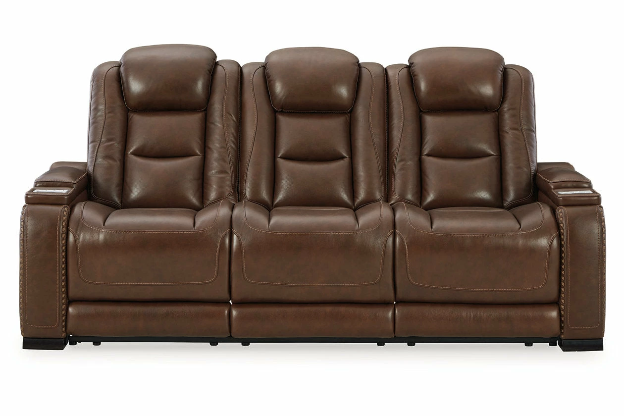 The Man-Den Living Room 8 The Man-Den Living Room - Image 8