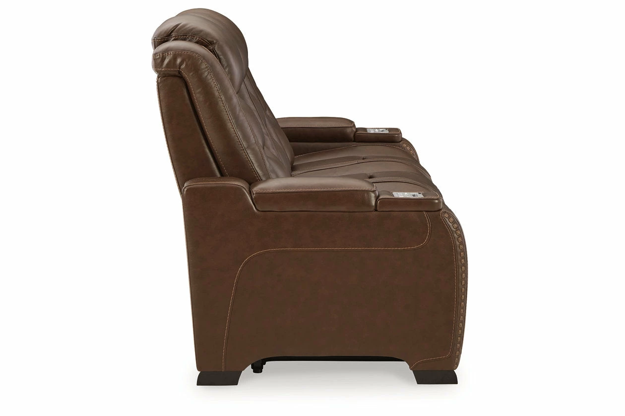 The Man-Den Living Room 9 The Man-Den Living Room - Image 9