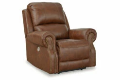 Freyeburg Living Room -FURNITURE shop U90213 06 ANGLE CLSD SW P1 KO 1800x1800