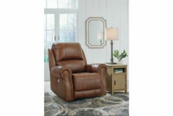 Freyeburg Living Room -FURNITURE shop U90213 06 CLSD 1800x1800