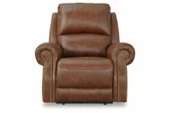 Freyeburg Living Room -FURNITURE shop U90213 06 HEAD ON SW P1 KO 1800x1800