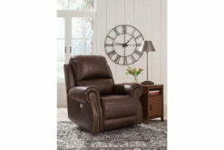Freyeburg Living Room -FURNITURE shop U90214 06 CLSD 1800x1800